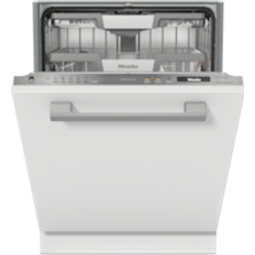 Miele G 7385 SCVi XXL