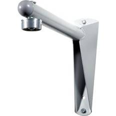 Projector Mounts Peerless PWA14-S Projector Wall Arm