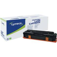 Lyreco Toner CF540X 203X
