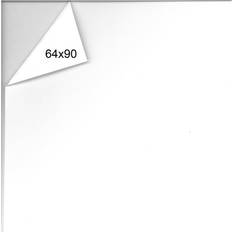 Tegnepapir Plano 270g 64x90cm