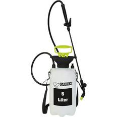 Tryckspruta 5 L