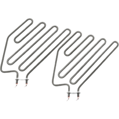 Heating Element