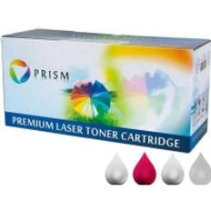 Prism Toner Cartridge Magenta 415X