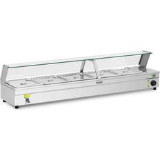 Bain Marie RCBM-5