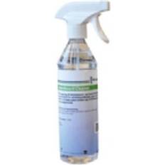 Kontorartikler Prime Source Whiteboardrens Prime Source Ren pumpeflaske klar-til-brug