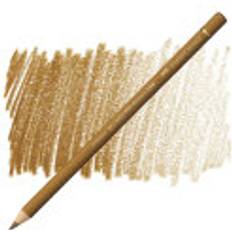 Faber-Castell Polychromos Pencil Brown Ochre