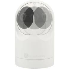 Smartwares Indendørs IP-kamera 2K Google
