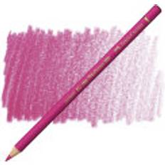 Faber-Castell Polychromos – Fuchsia 123