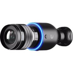 Ubiquiti AI DSLR Bullet IP