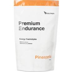 Vitaminer & Kosttilskud Noutron Premium Endurance Pineapple 200