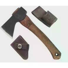 BeaverCraft BeaverCraft Hatchet AX1