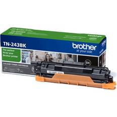 Brother Toner TN-243