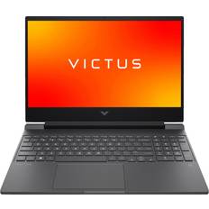 HP Victus 15-fb0801no