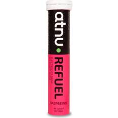 Refuel Raspberry Elektrolyttabs 20 Stk