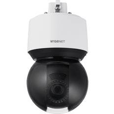Overvågningskameraer Hanwha XNP-8250R security Dome