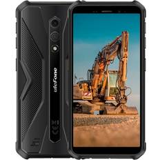 Armor X12 32GB