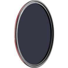 KW Revolution Magnetic ND1000 72mm