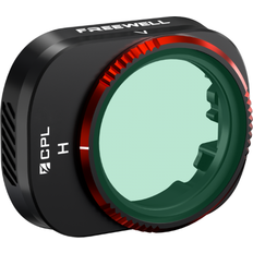 Dji mini 4 pro Freewell CPL Filter Mini 4 Pro