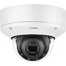 Techwin WiseNet X XND-6081RV