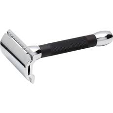Shaving Accessories Merkur Merkur Solingen 30C Safety Razor