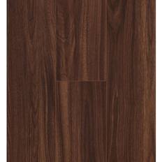 BerryAlloc Ocean 8 V4 Walnut Brown