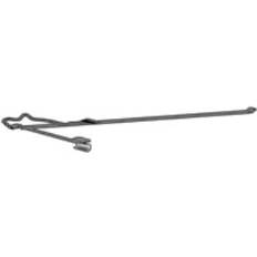 HP ProBook 450 G4 Cable