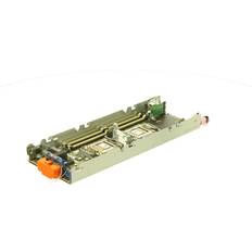 HP IVB System Board v2 for BL460c G8