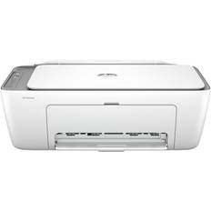 AirPrint - Flachbett Drucker HP DeskJet 2820e