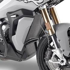 Givi Blousons de moto Givi PR, protection du radiateur