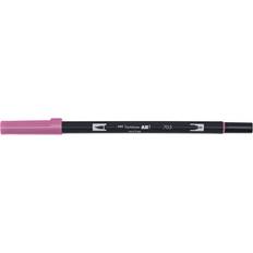 Tombow ABT Dual Brush Pen 703