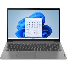 Lenovo IdeaPad 3 i7-1255U/16/512