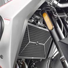 Givi Blousons de moto Givi PR, protection du radiateur