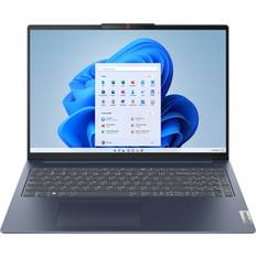 Lenovo 512 GB Laptoper Lenovo IdeaPad Slim 5