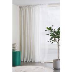 Jotex YUNA multifunktionsgardin 1