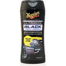 Meguiars Ultimate Protectant Dash &Trim