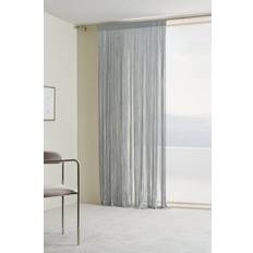 Jotex MARAIS 100x290cm