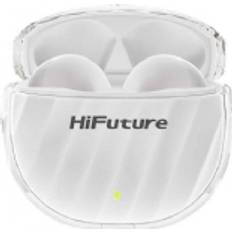 HiFuture TWS EarBuds FlyBuds 3 HF-074