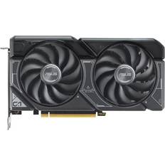 ASUS GeForce RTX 4060 Ti 16 GB GDDR6