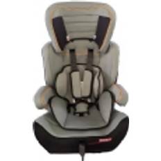 Baby Car Seat Hb-20 Isofix