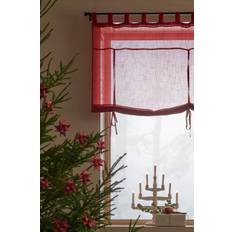 Roll up-gardin Lara