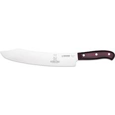 Giesser PremiumCut Wave No 1 Bread Knife Rocking Chefs Bread Knife