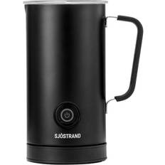 Coffee Concept 300 ml