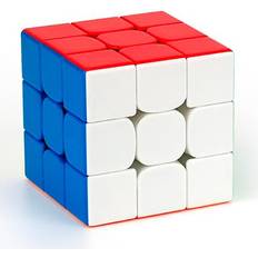 Speed cube Moyu Kube 3x3 Speed Rubiks Cube