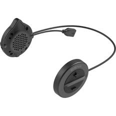 Bluetooth Intercoms Sena Snowtalk Black
