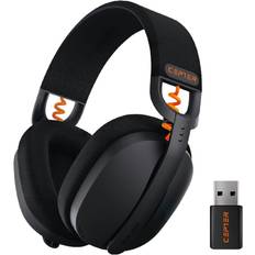 AIR PRO X TRÅDLØST GAMING