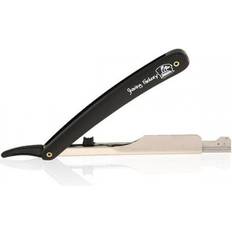 Barbertilbehør Shaving Factory The Straight Razor