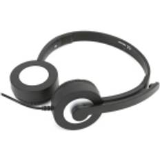 Freestyle FH5400 Kabelgebunden, Office