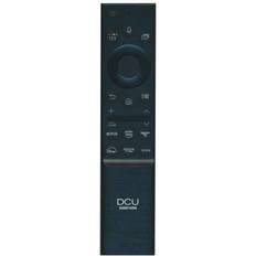 DCU Universal Remote Control DCU