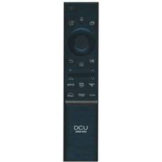 Universal Remote Control DCU