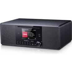 DR 895 CD Hybrid Radio
